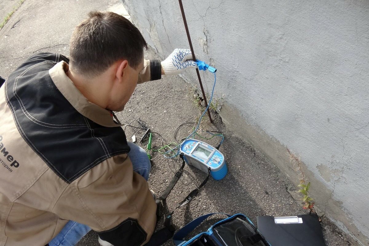 proverka_ispytanie_ustrojstv_molniezashchity